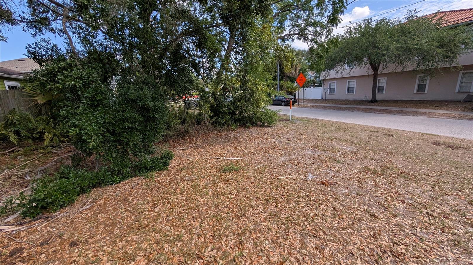 Image 65 of 68 For 2801 Cleveland Street