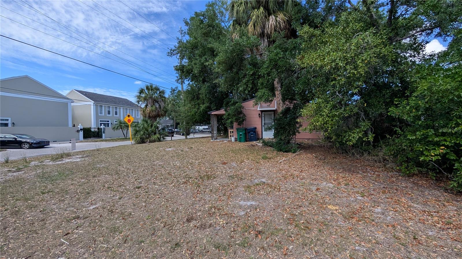 Image 66 of 68 For 2801 Cleveland Street