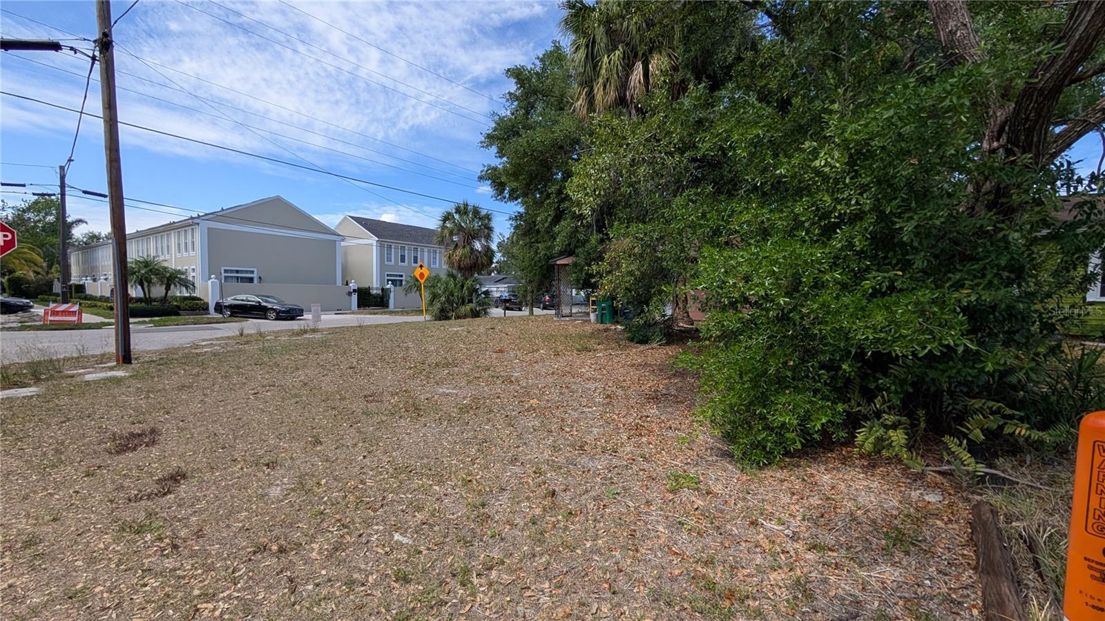 Image 67 of 68 For 2801 Cleveland Street