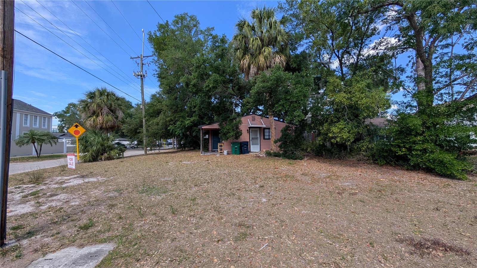 Image 68 of 68 For 2801 Cleveland Street