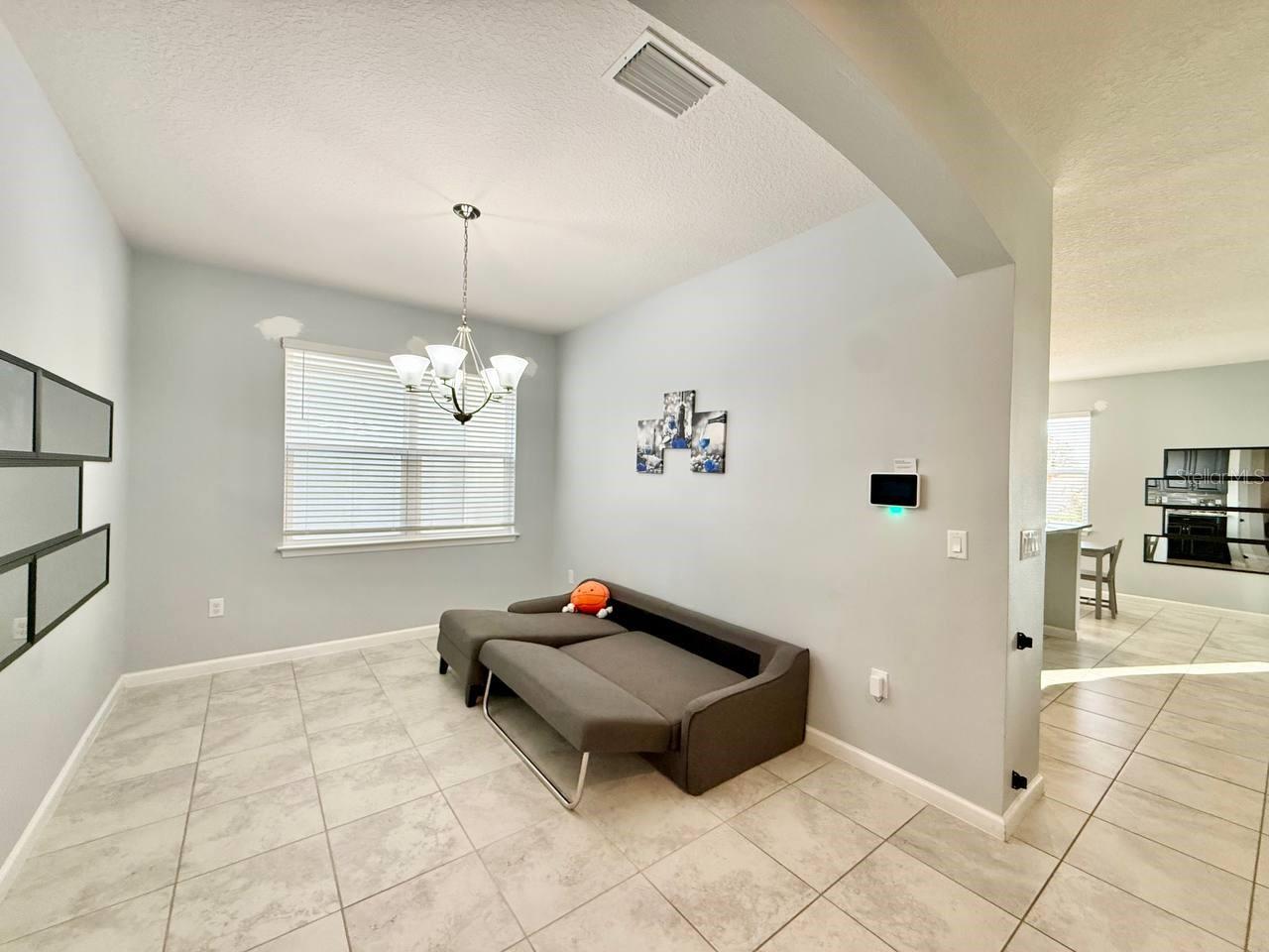 Image 10 of 79 For 12258 Blue Pacific Drive