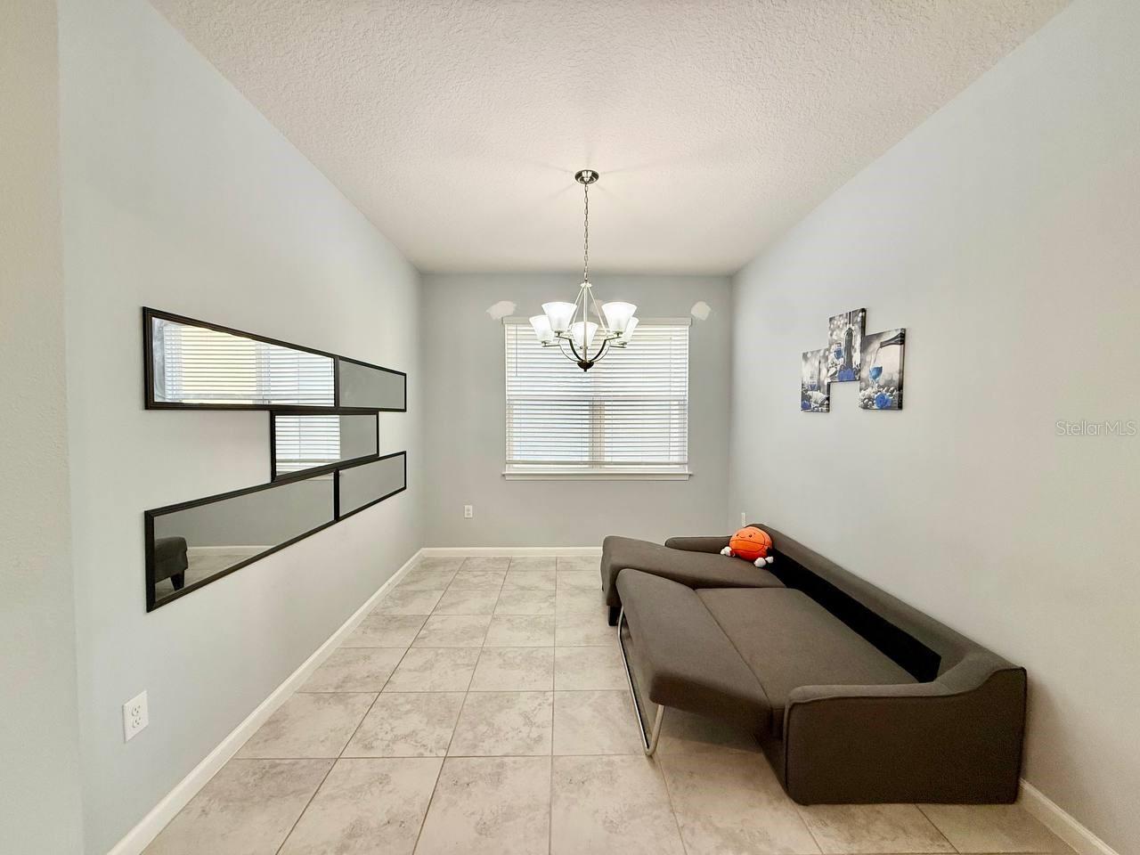 Image 11 of 79 For 12258 Blue Pacific Drive