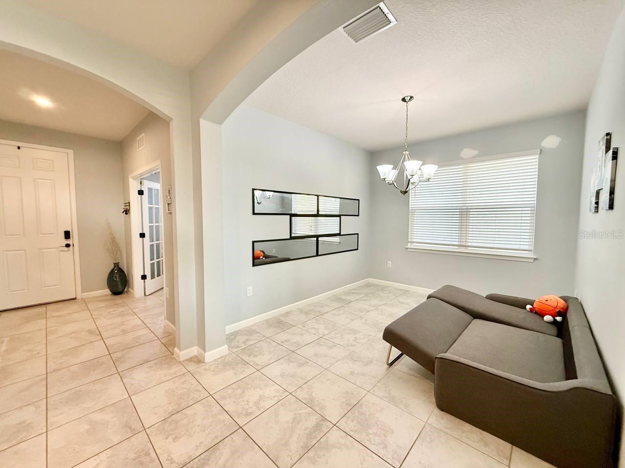 Image 12 of 79 For 12258 Blue Pacific Drive