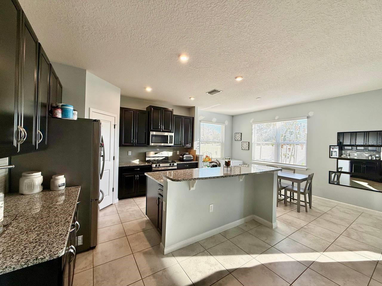 Image 13 of 79 For 12258 Blue Pacific Drive