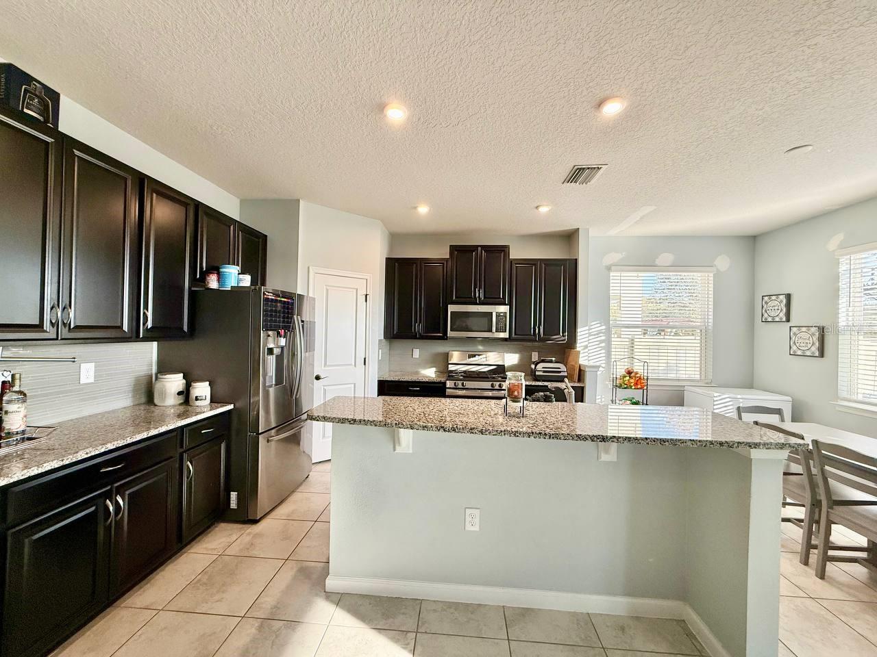 Image 14 of 79 For 12258 Blue Pacific Drive