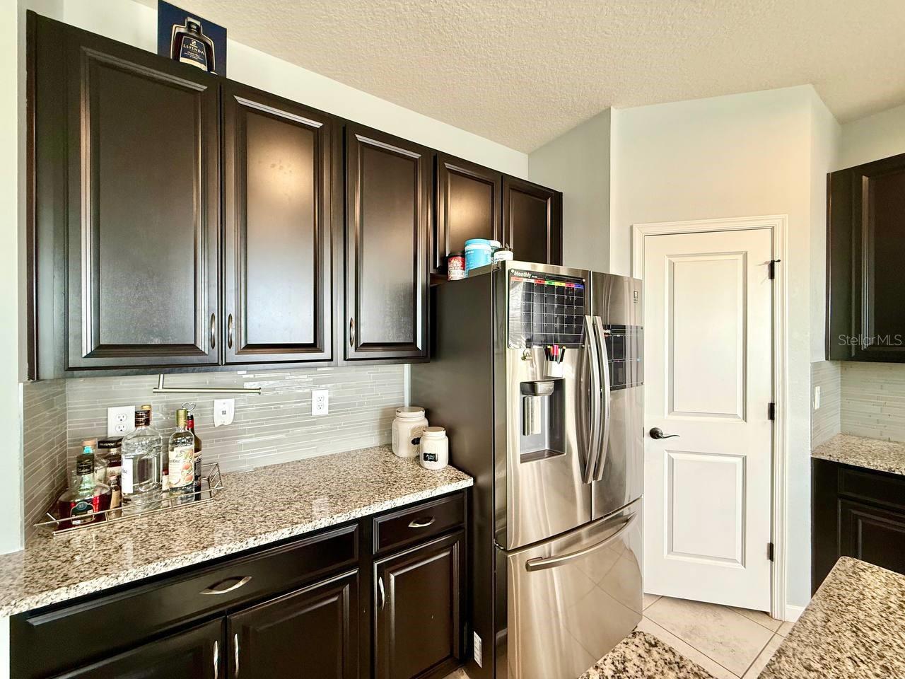 Image 17 of 79 For 12258 Blue Pacific Drive