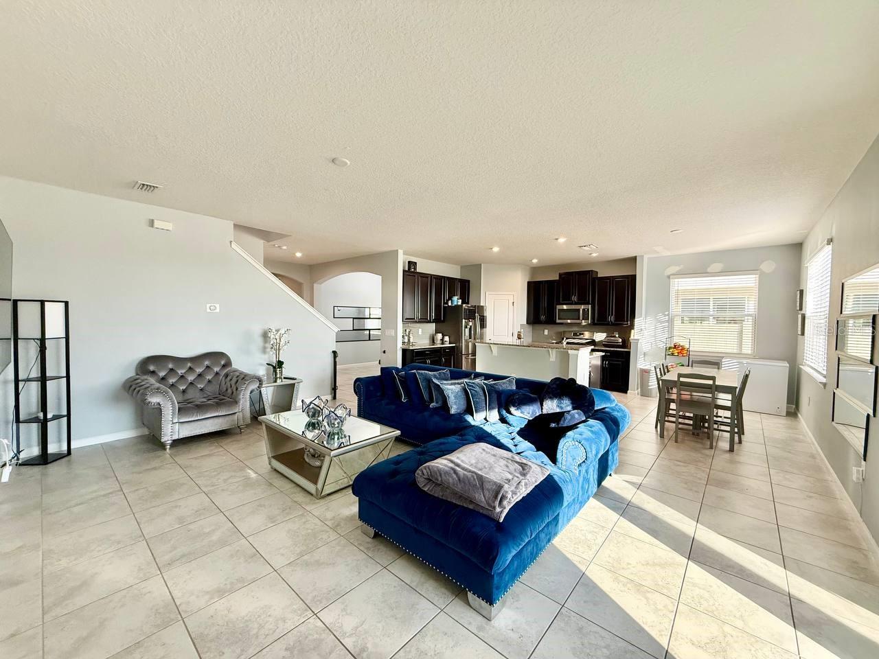 Image 26 of 79 For 12258 Blue Pacific Drive