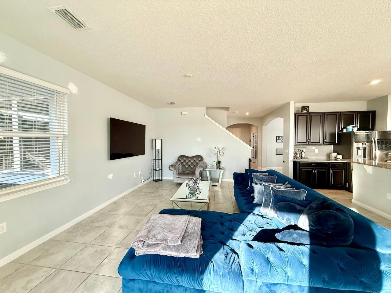 Image 27 of 79 For 12258 Blue Pacific Drive