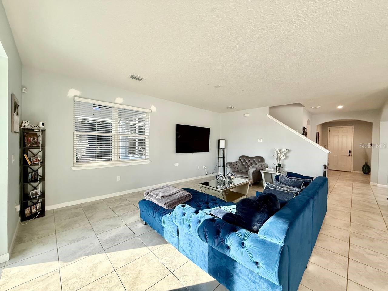 Image 28 of 79 For 12258 Blue Pacific Drive