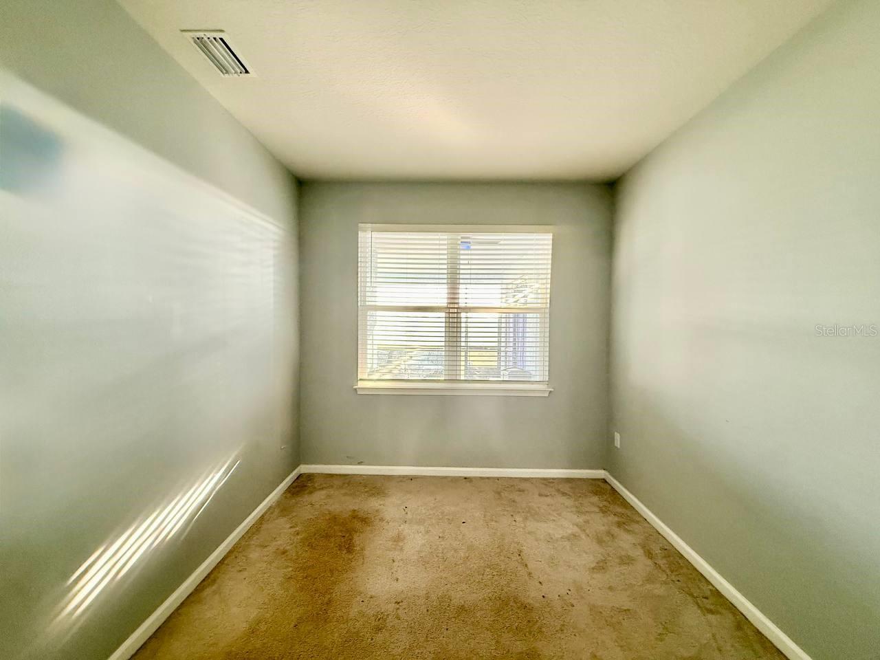 Image 29 of 79 For 12258 Blue Pacific Drive