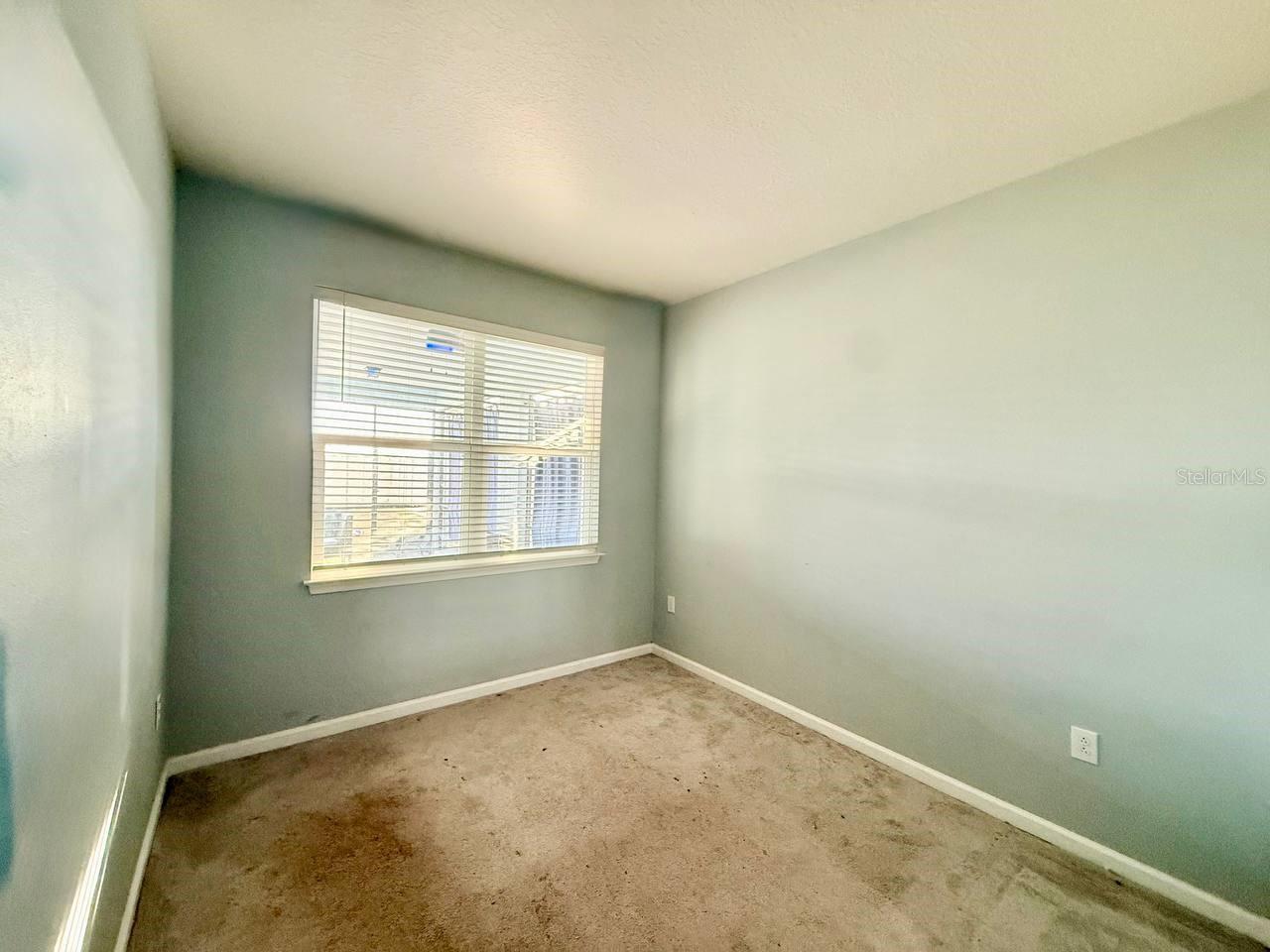 Image 30 of 79 For 12258 Blue Pacific Drive