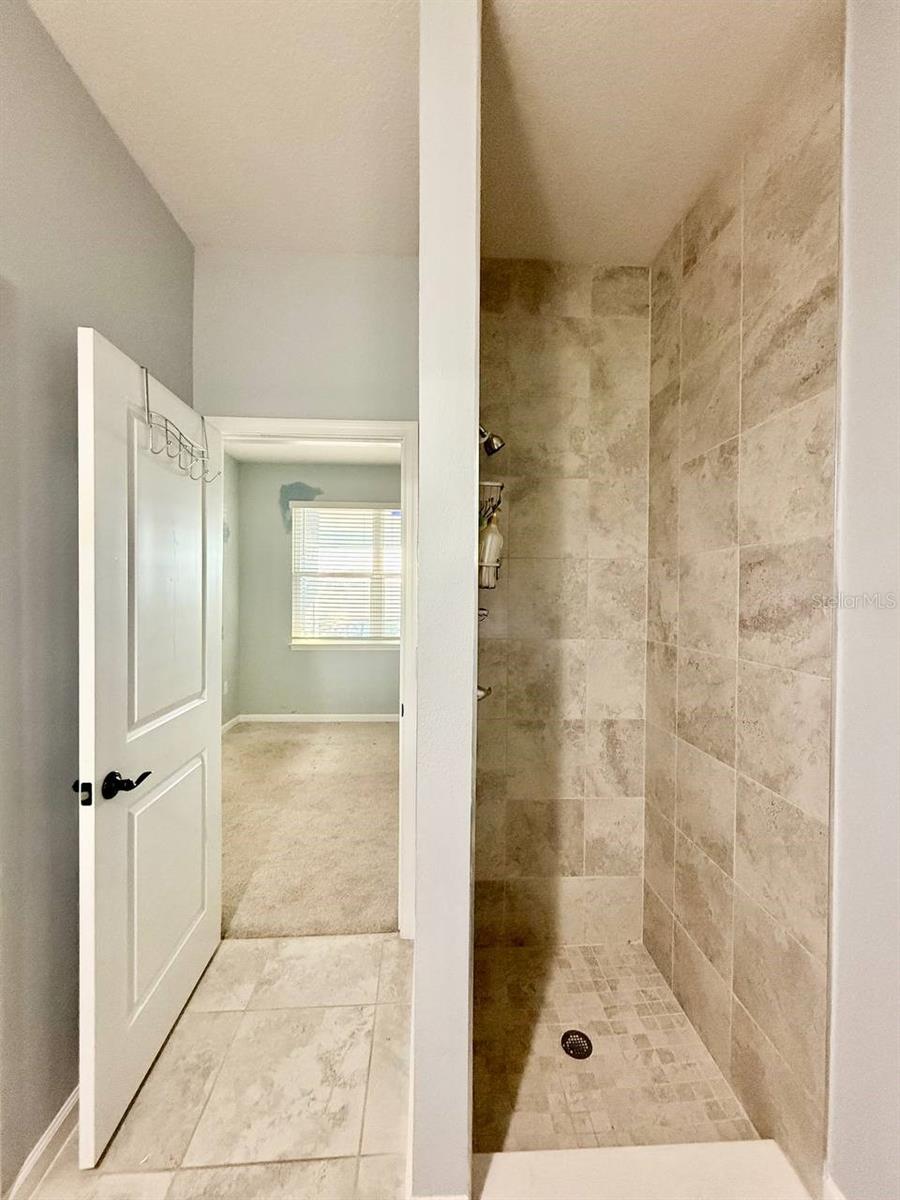 Image 34 of 79 For 12258 Blue Pacific Drive