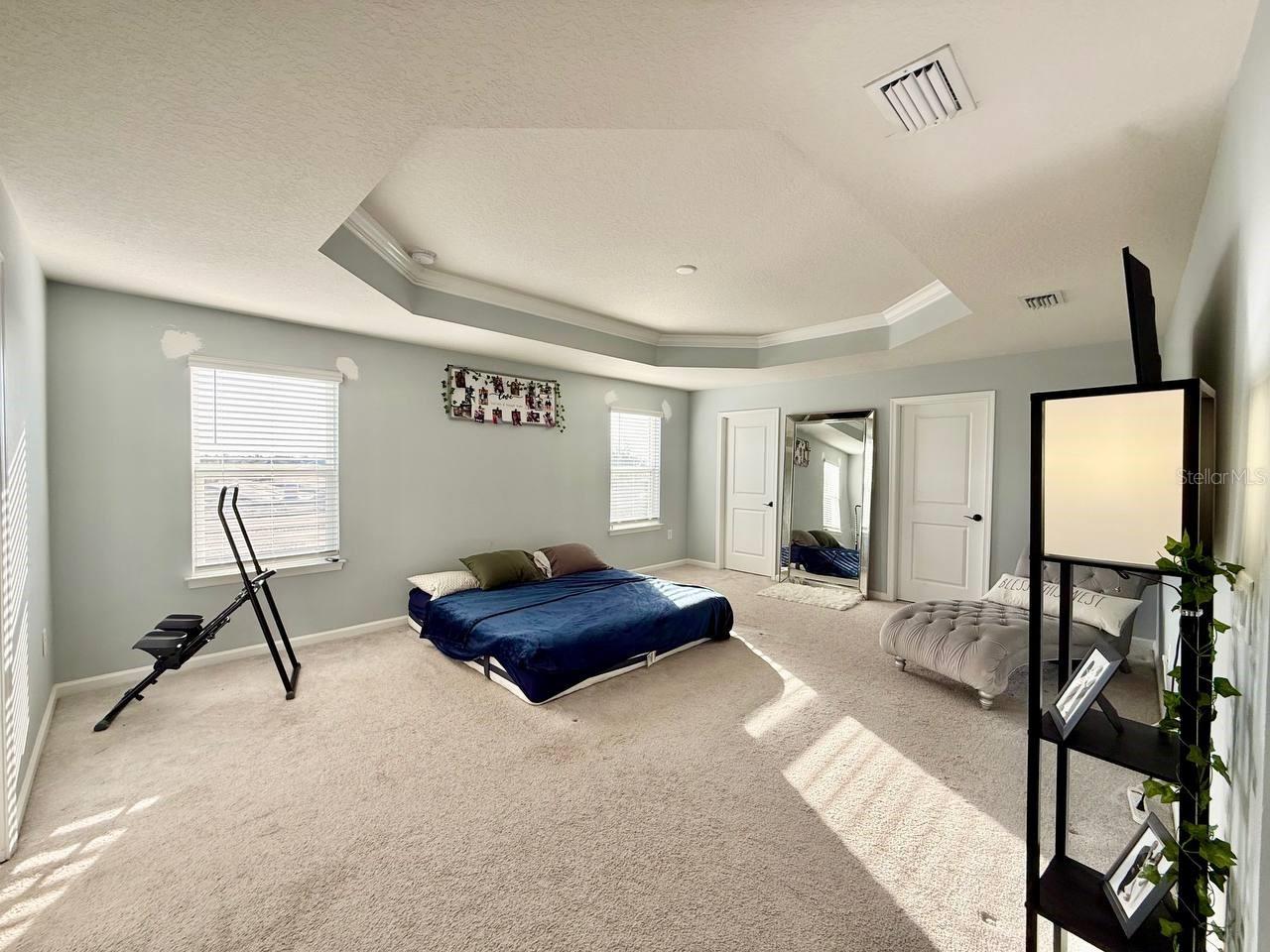 Image 39 of 79 For 12258 Blue Pacific Drive