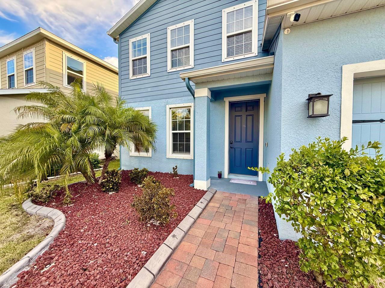 Image 4 of 79 For 12258 Blue Pacific Drive