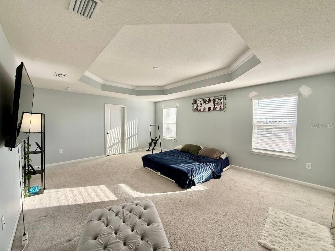 Image 40 of 79 For 12258 Blue Pacific Drive