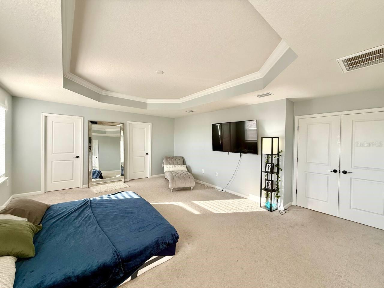 Image 41 of 79 For 12258 Blue Pacific Drive