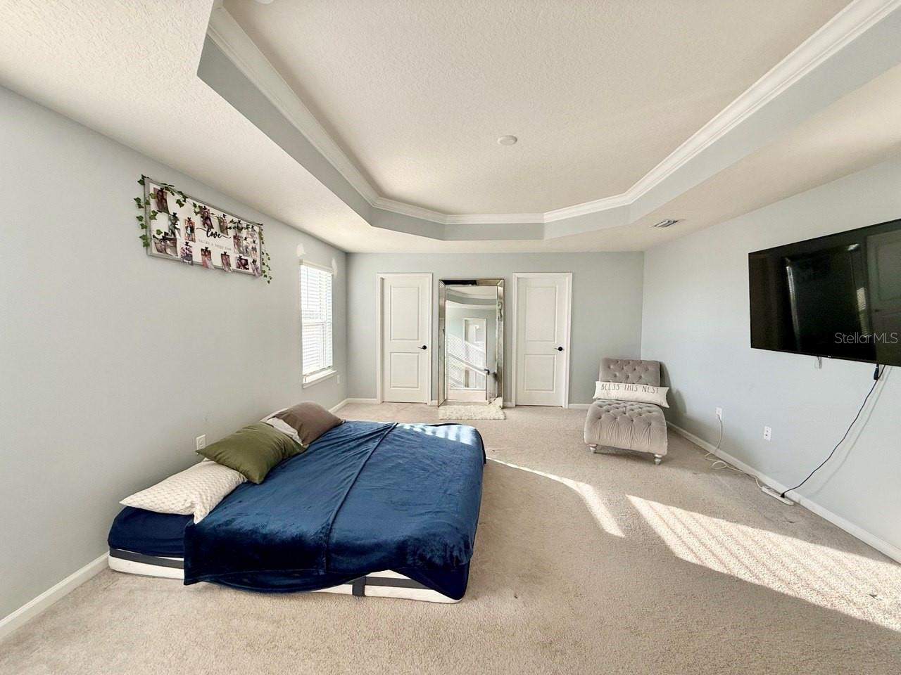 Image 42 of 79 For 12258 Blue Pacific Drive