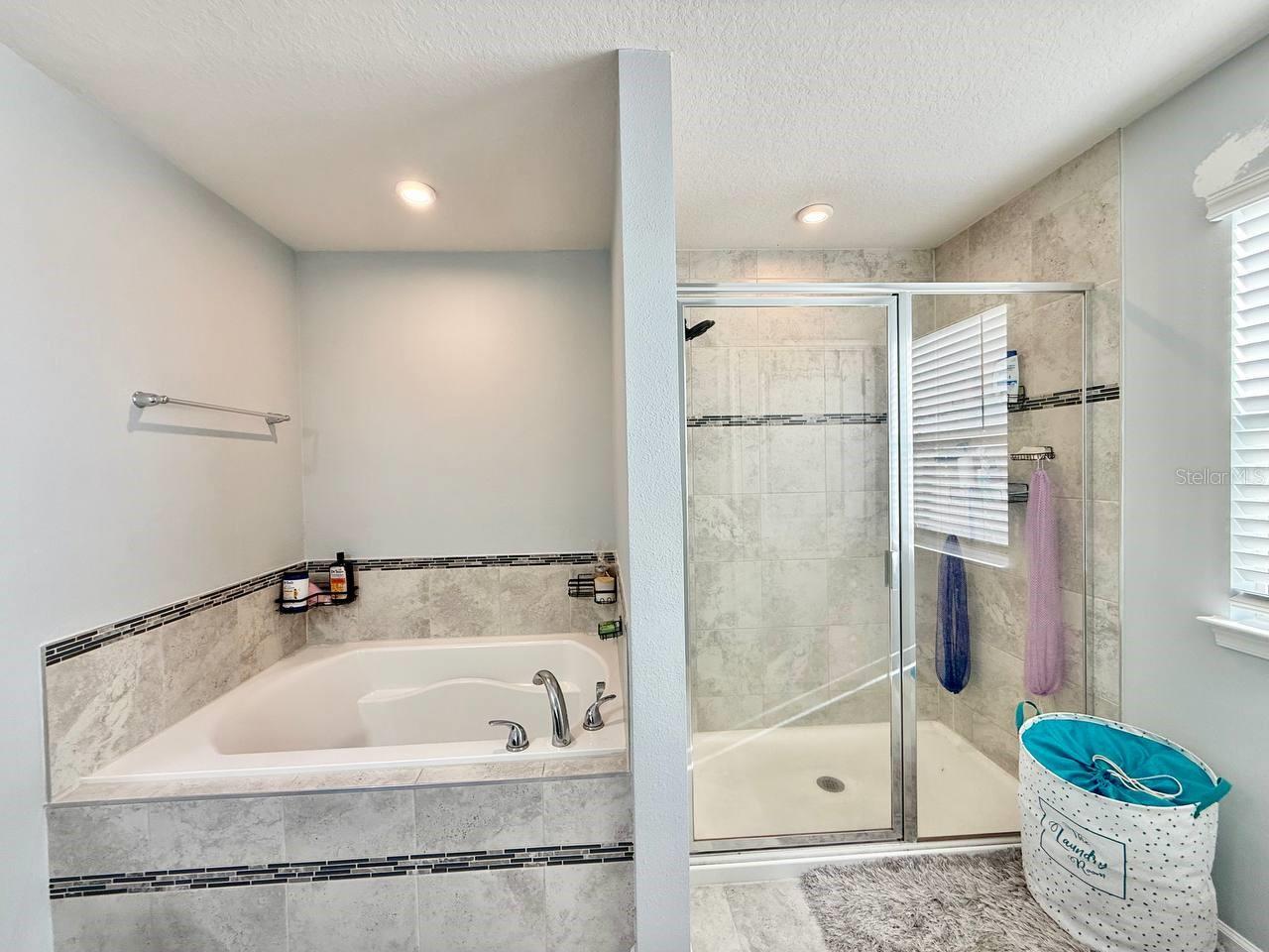 Image 45 of 79 For 12258 Blue Pacific Drive