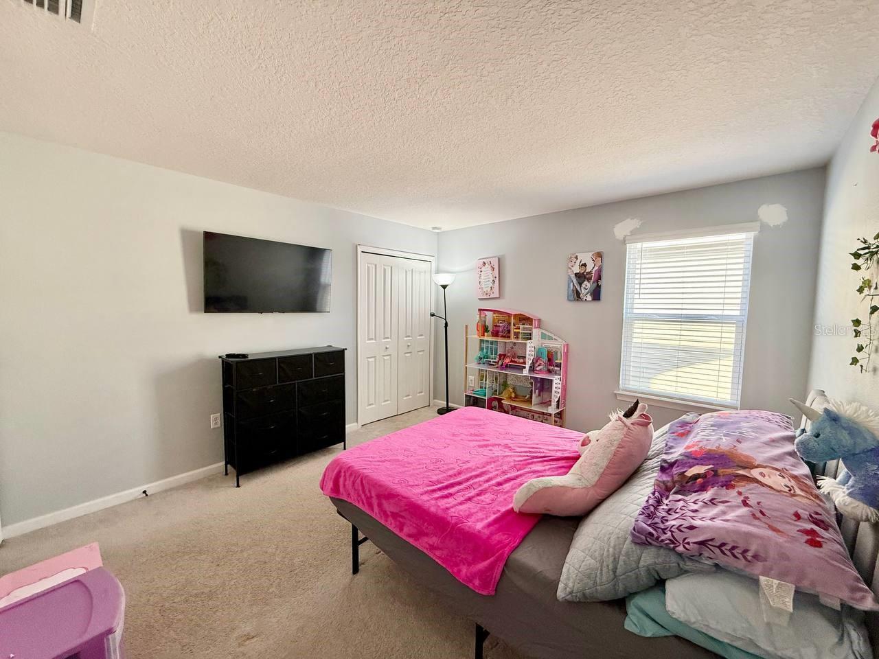 Image 49 of 79 For 12258 Blue Pacific Drive