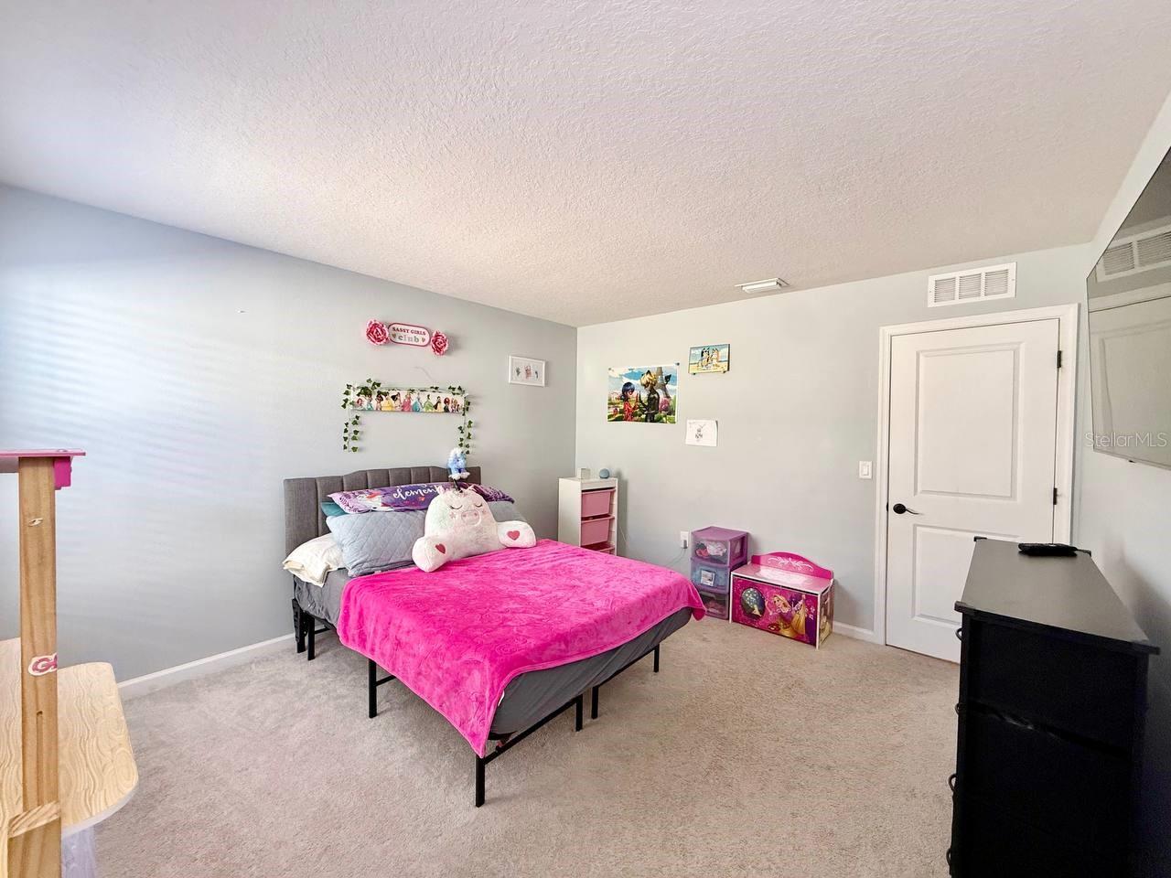 Image 50 of 79 For 12258 Blue Pacific Drive