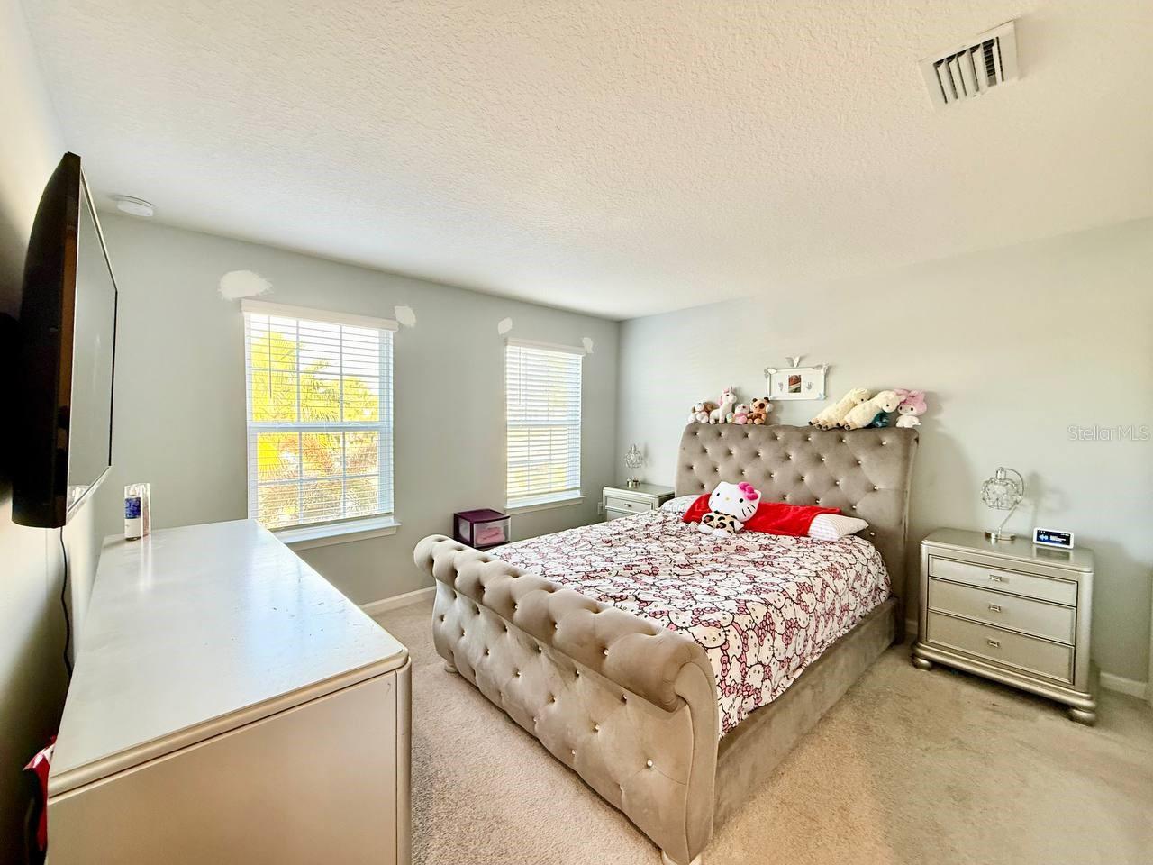 Image 52 of 79 For 12258 Blue Pacific Drive