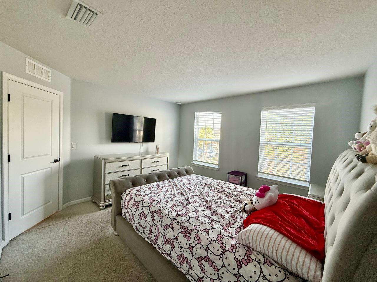 Image 54 of 79 For 12258 Blue Pacific Drive