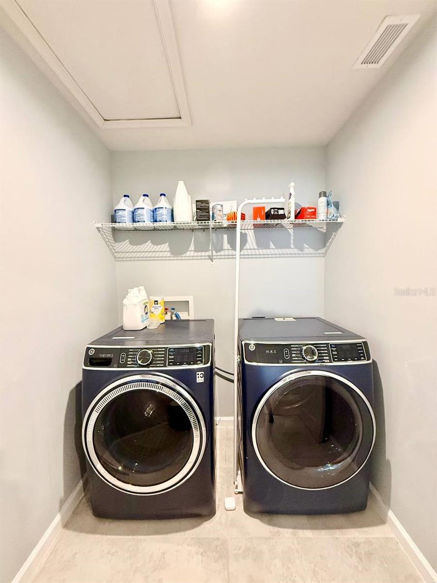 Image 55 of 79 For 12258 Blue Pacific Drive