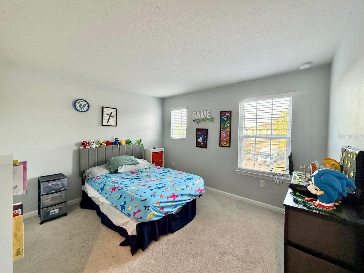 Image 56 of 79 For 12258 Blue Pacific Drive