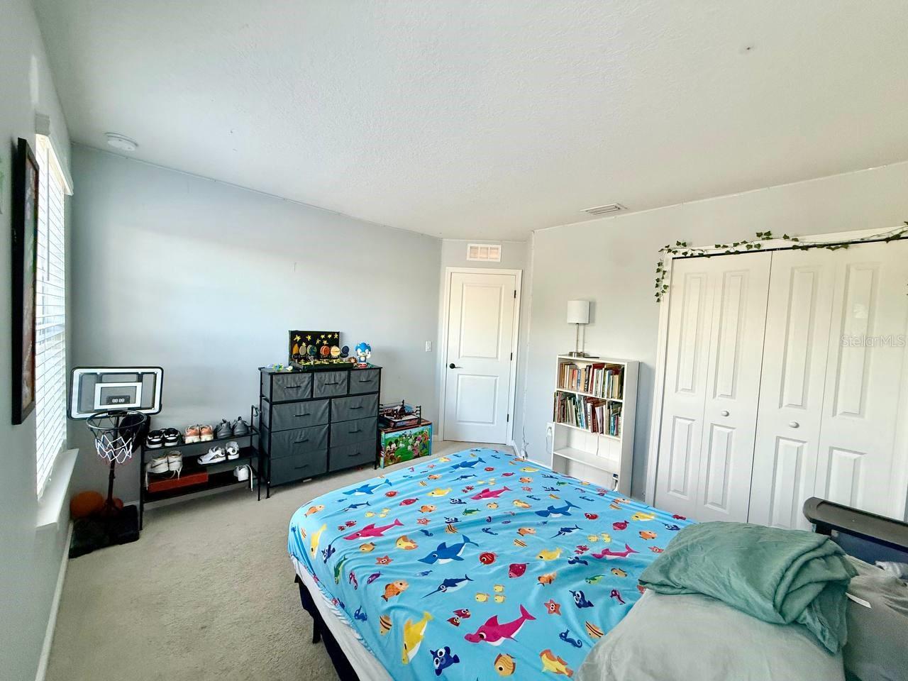 Image 58 of 79 For 12258 Blue Pacific Drive