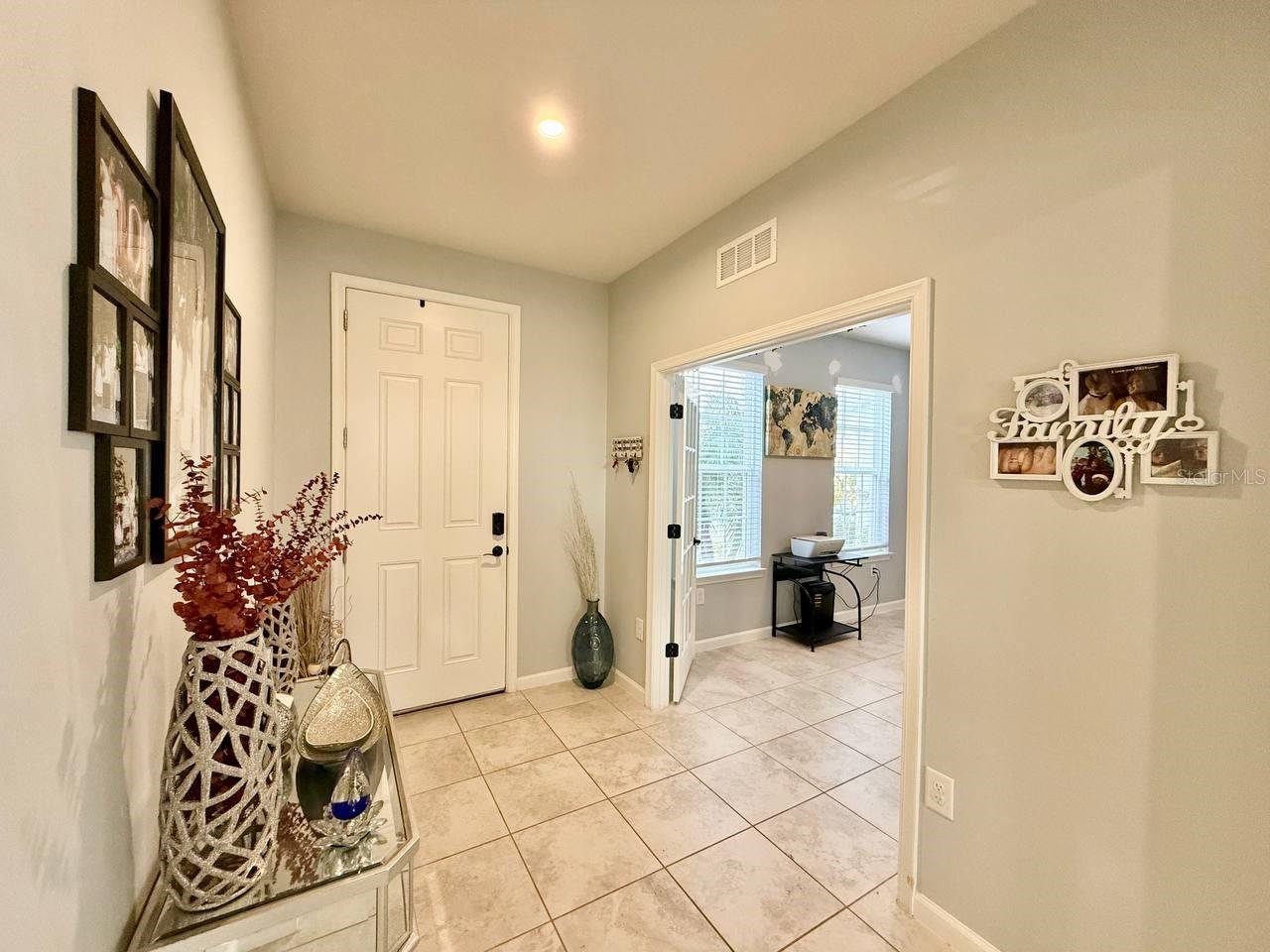 Image 6 of 79 For 12258 Blue Pacific Drive