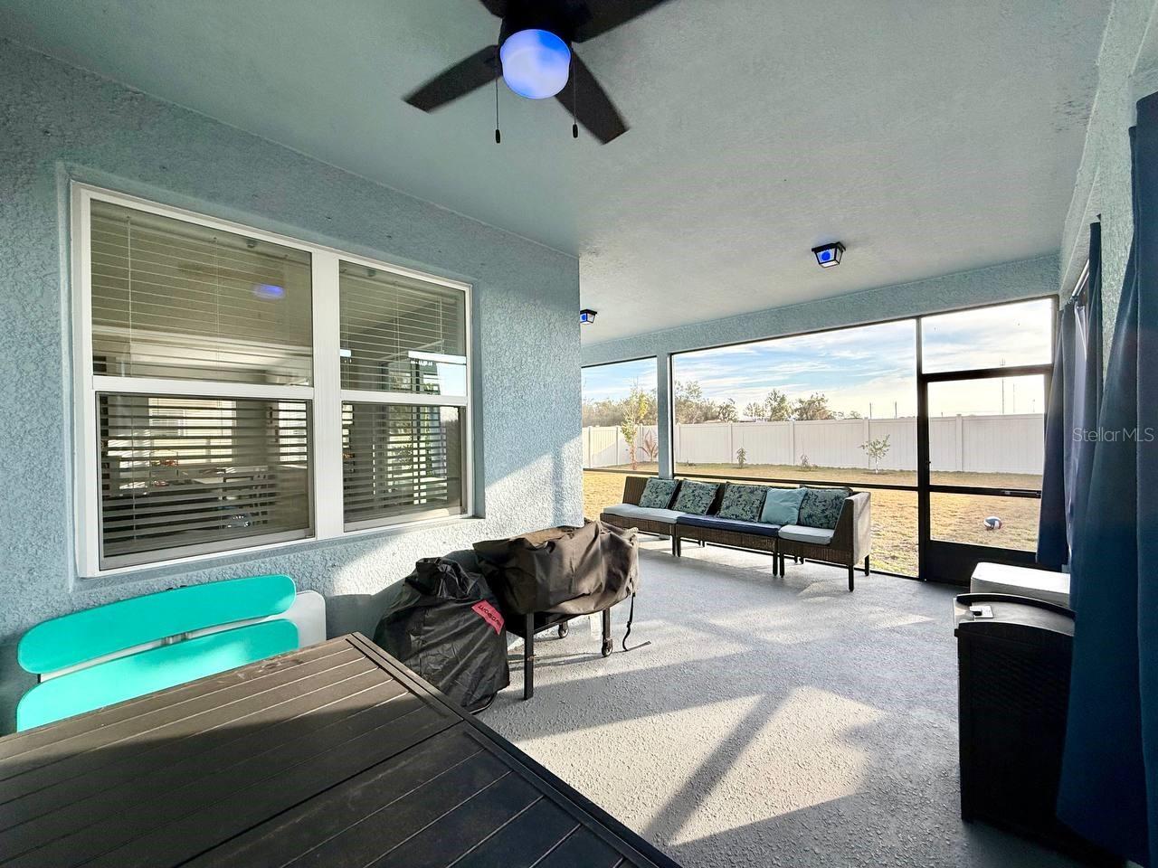 Image 62 of 79 For 12258 Blue Pacific Drive