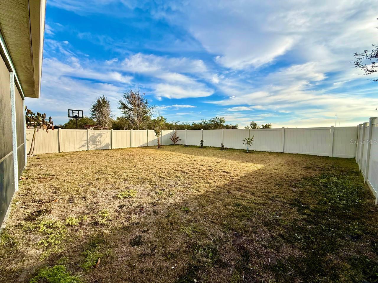 Image 64 of 79 For 12258 Blue Pacific Drive