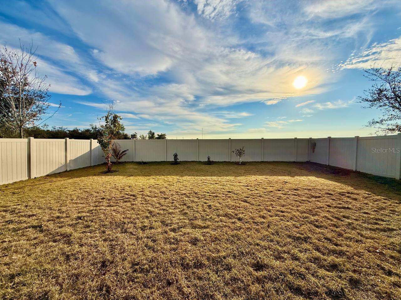 Image 65 of 79 For 12258 Blue Pacific Drive