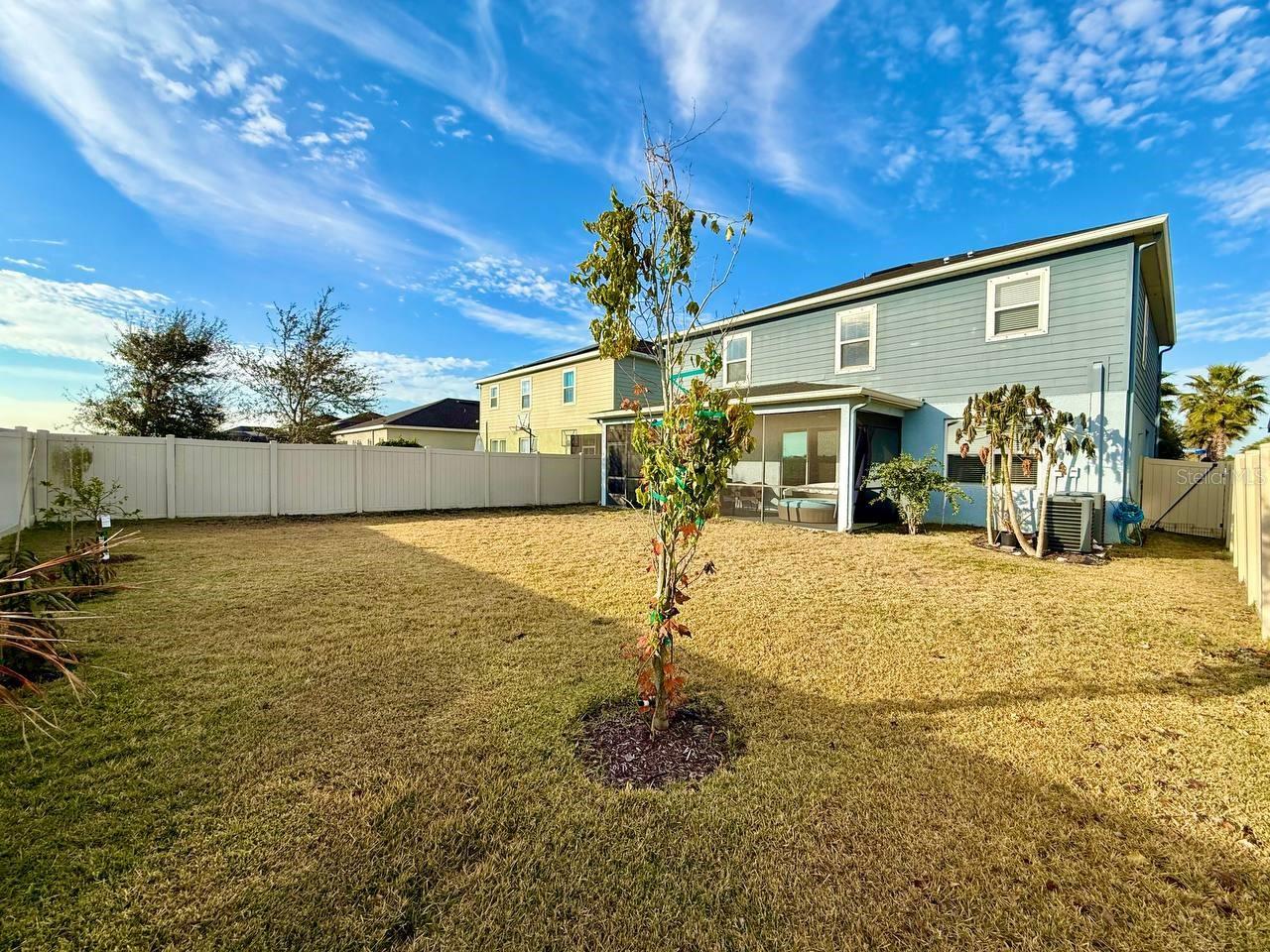 Image 67 of 79 For 12258 Blue Pacific Drive