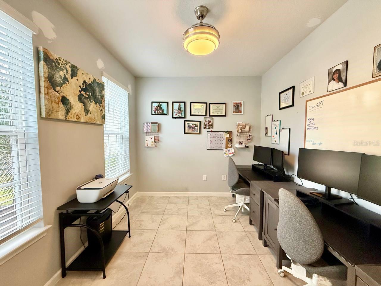 Image 7 of 79 For 12258 Blue Pacific Drive