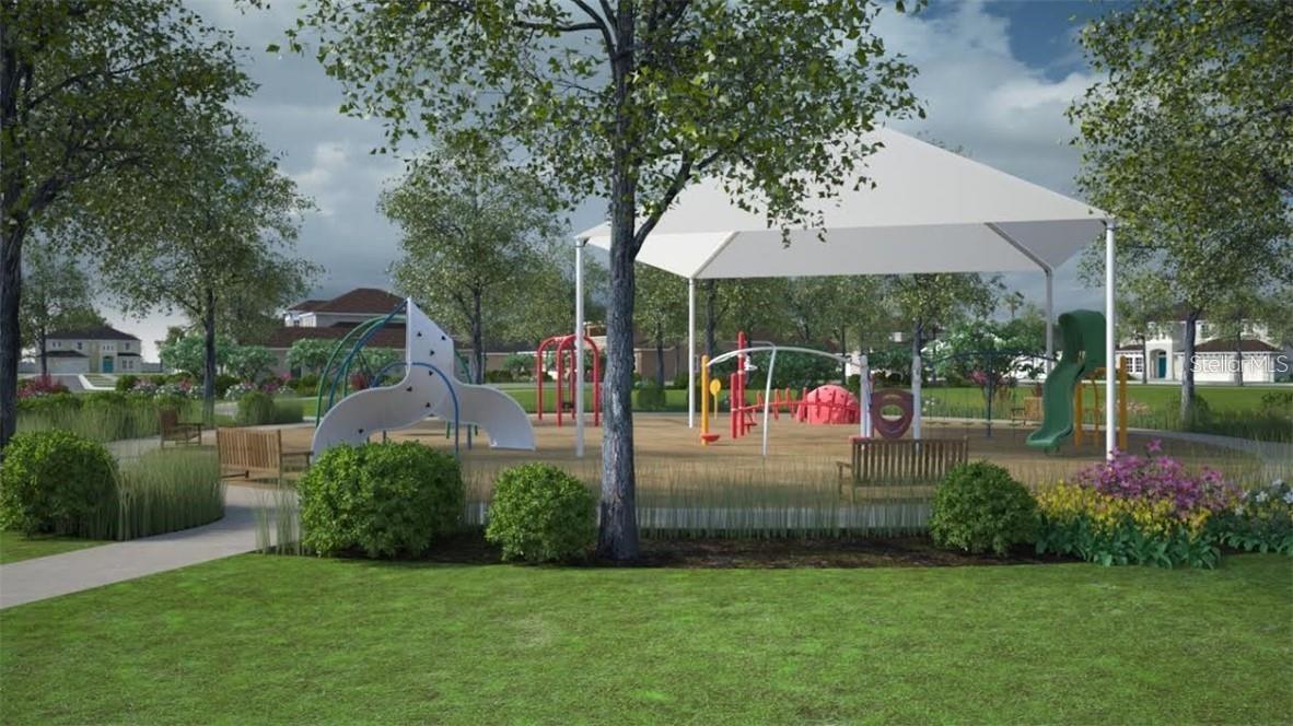 Image 77 of 79 For 12258 Blue Pacific Drive