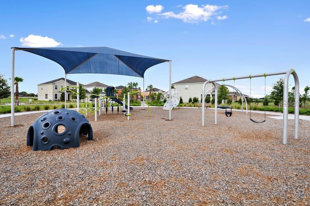 Image 78 of 79 For 12258 Blue Pacific Drive