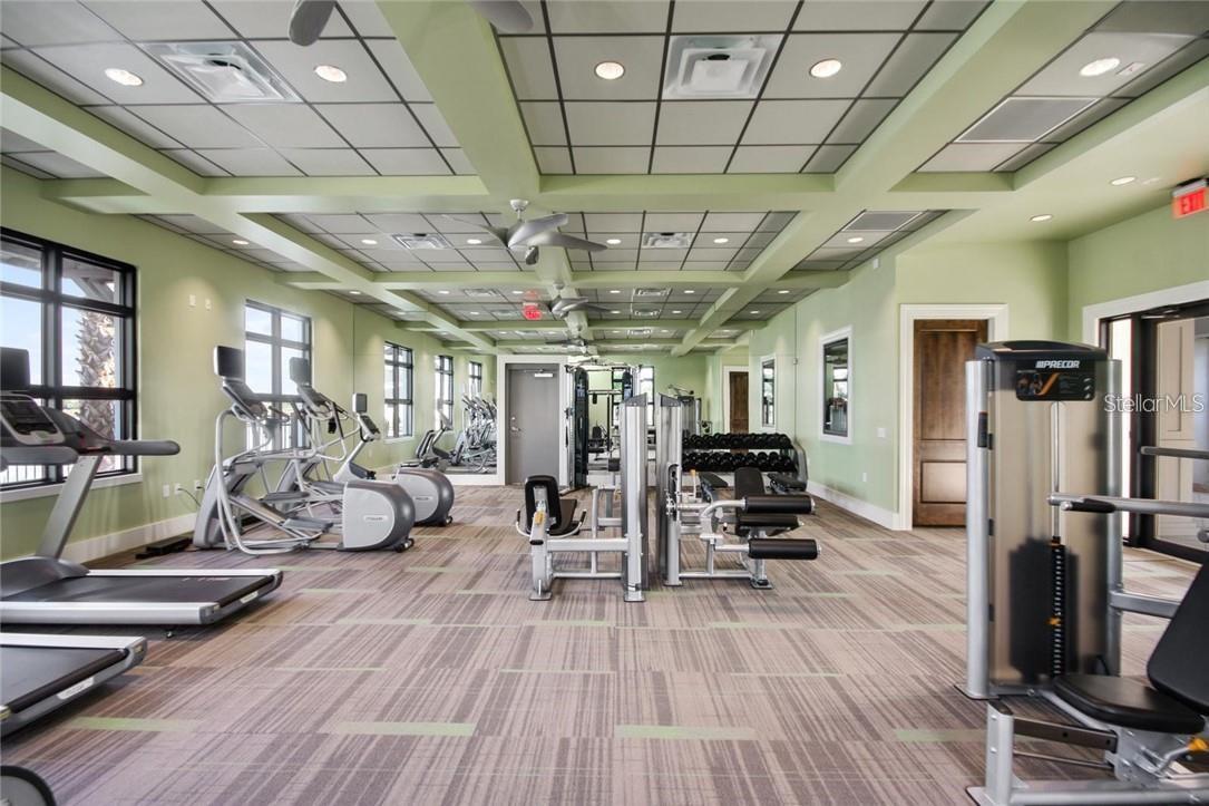 Image 79 of 79 For 12258 Blue Pacific Drive