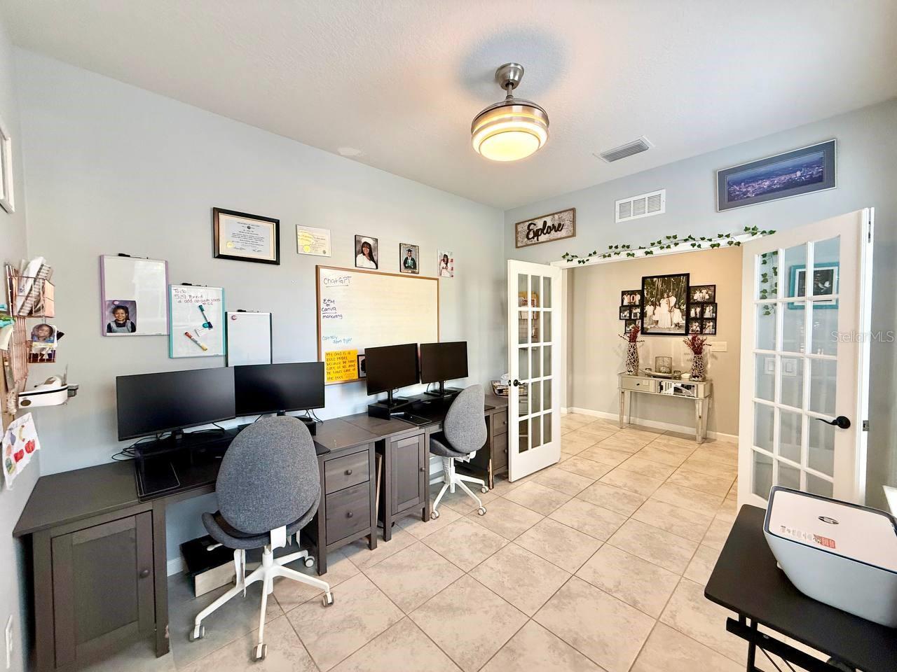 Image 8 of 79 For 12258 Blue Pacific Drive