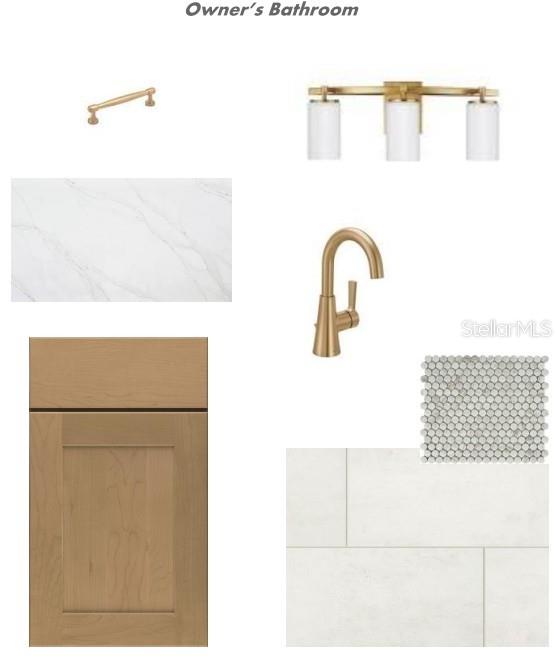 Image 4 of 8 For 17595 Foxtail Loop