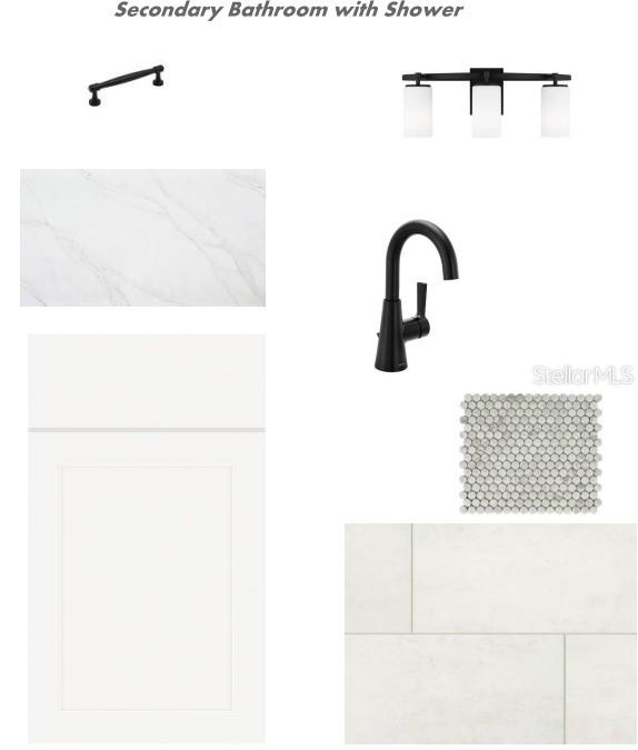 Image 6 of 8 For 17595 Foxtail Loop