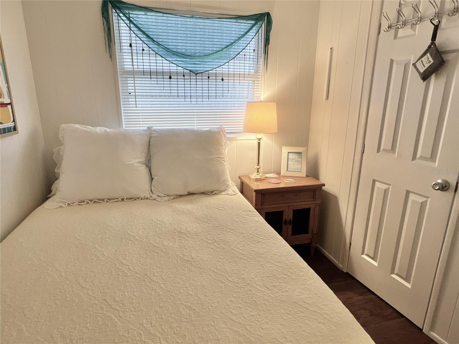 Image 11 of 23 For 614 Mount Key Avenue Ne 631