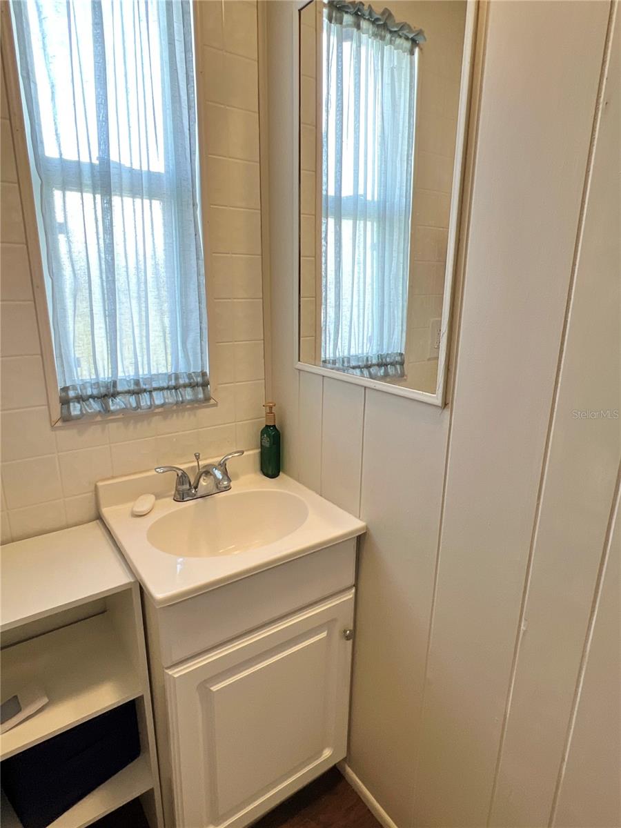 Image 13 of 23 For 614 Mount Key Avenue Ne 631