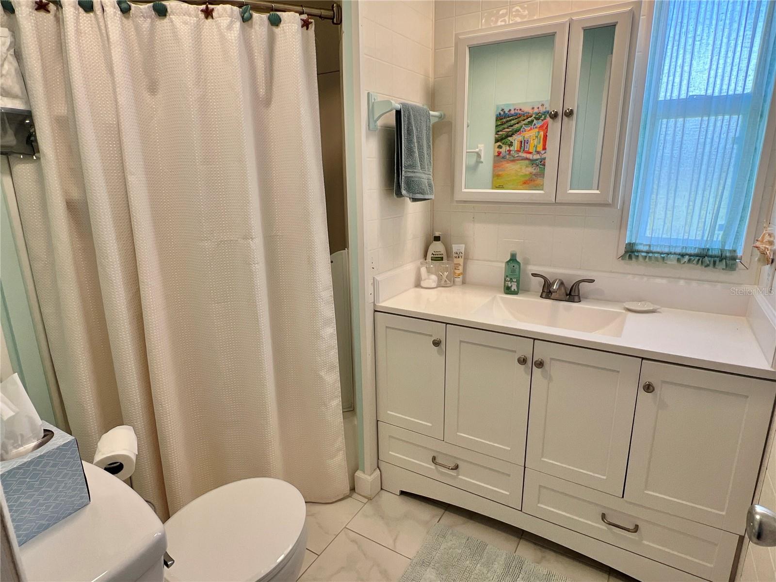 Image 14 of 23 For 614 Mount Key Avenue Ne 631