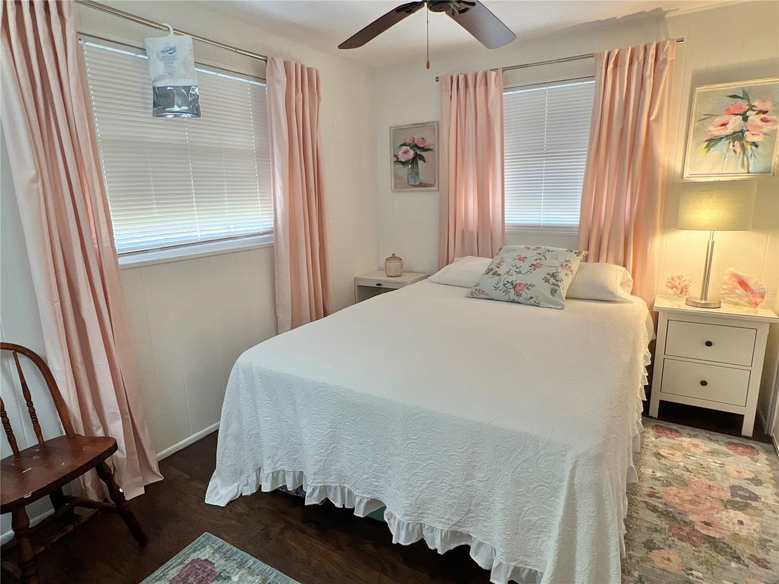 Image 15 of 23 For 614 Mount Key Avenue Ne 631