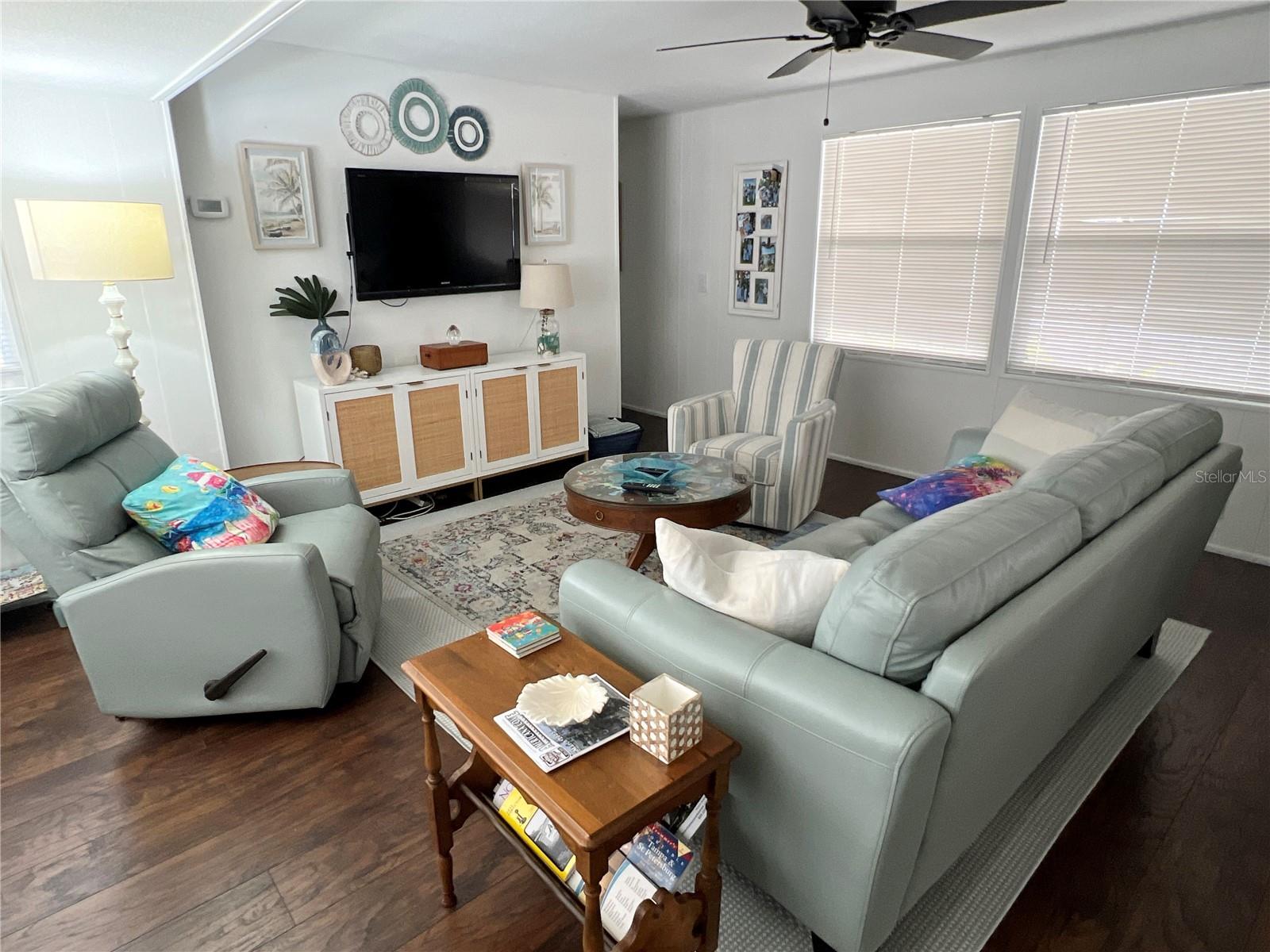 Image 6 of 23 For 614 Mount Key Avenue Ne 631