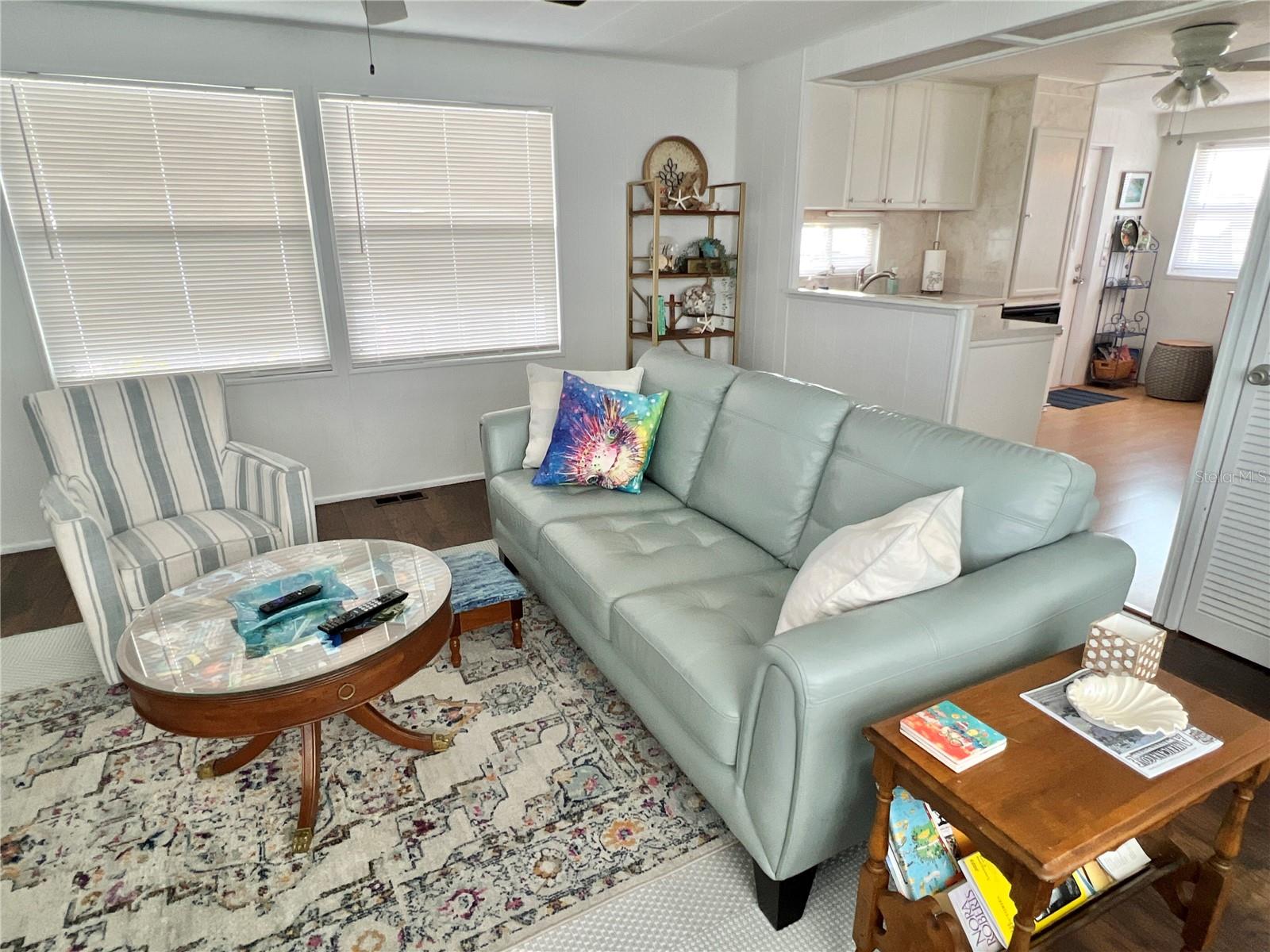 Image 7 of 23 For 614 Mount Key Avenue Ne 631