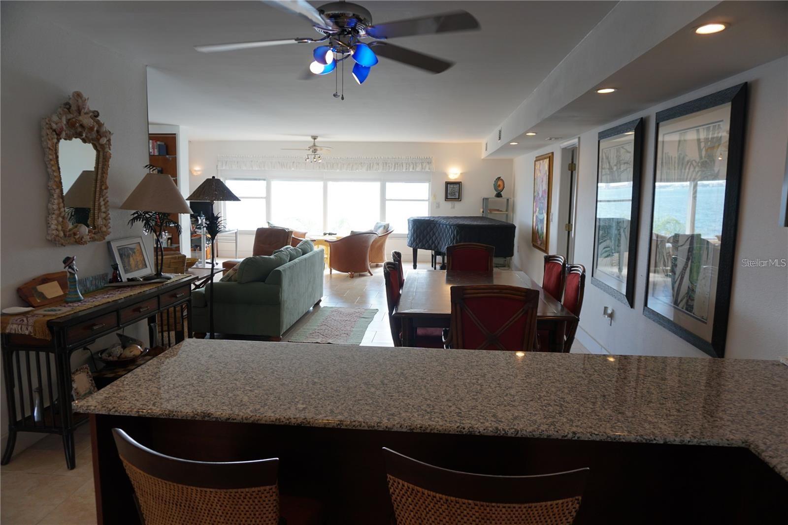 Image 10 of 38 For 5900 Shore Boulevard S 402