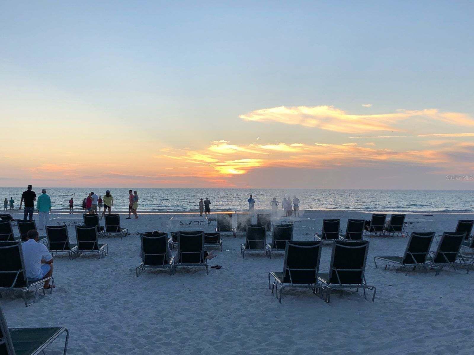 Image 38 of 38 For 5900 Shore Boulevard S 402