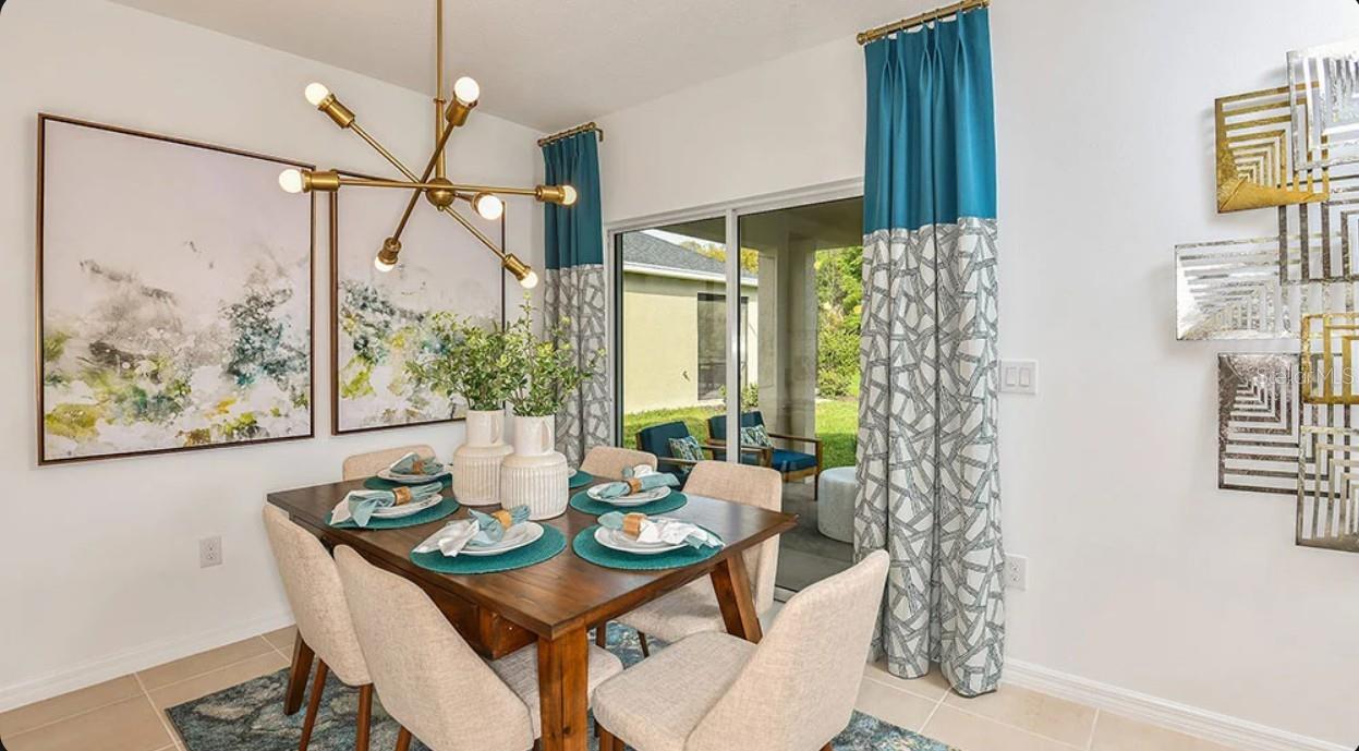 Image 10 of 19 For 13819 Shellmore Avenue